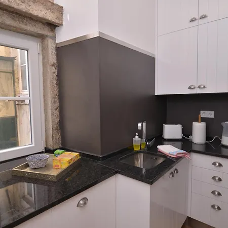 Apartment Gold 37399al And Silver 37404al
