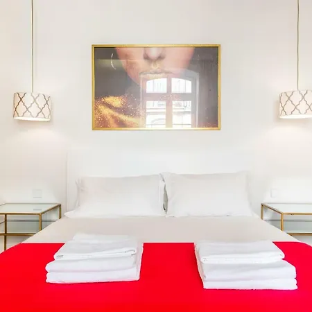 Gold 37399al And Silver 37404al