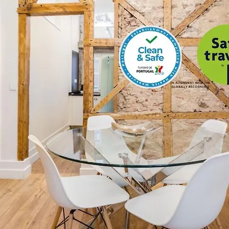 Gold 37399al And Silver 37404al * Lizbona