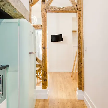 Gold 37399al And Silver 37404al