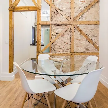 Gold 37399al And Silver 37404al Lizbona