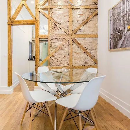 Gold 37399al And Silver 37404al Lizbona