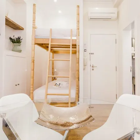 Gold 37399al And Silver 37404al * Lisboa