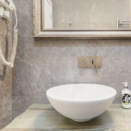 Gold 37399al And Silver 37404al *